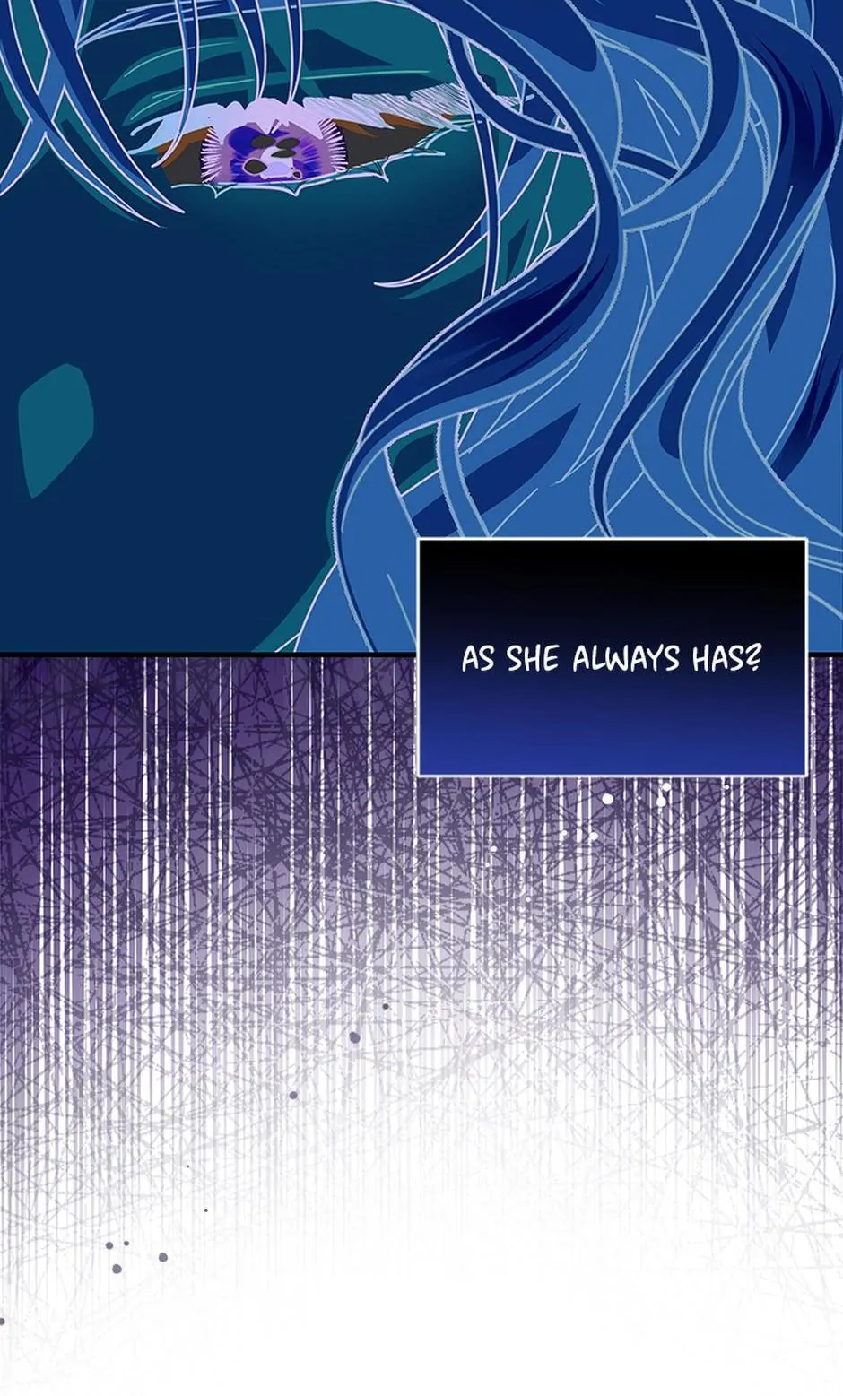 The Sea Captain's Bride Chapter 67 page 50