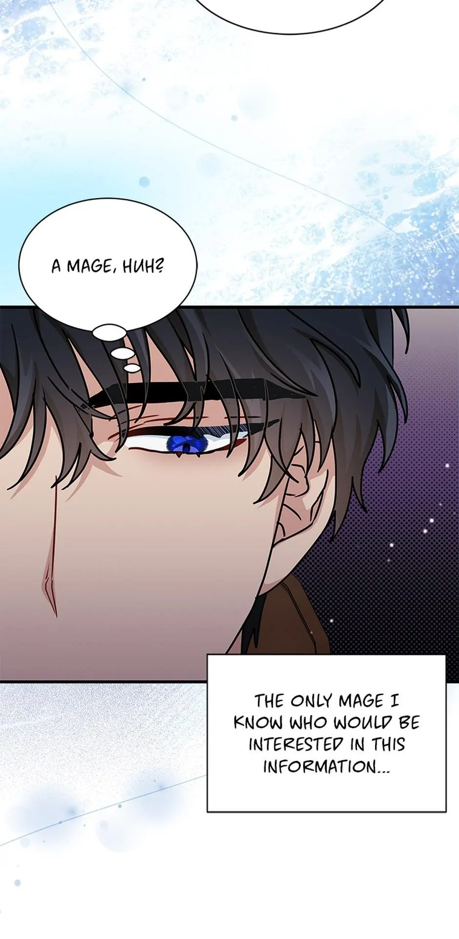 The Sea Captain's Bride Chapter 67 page 54