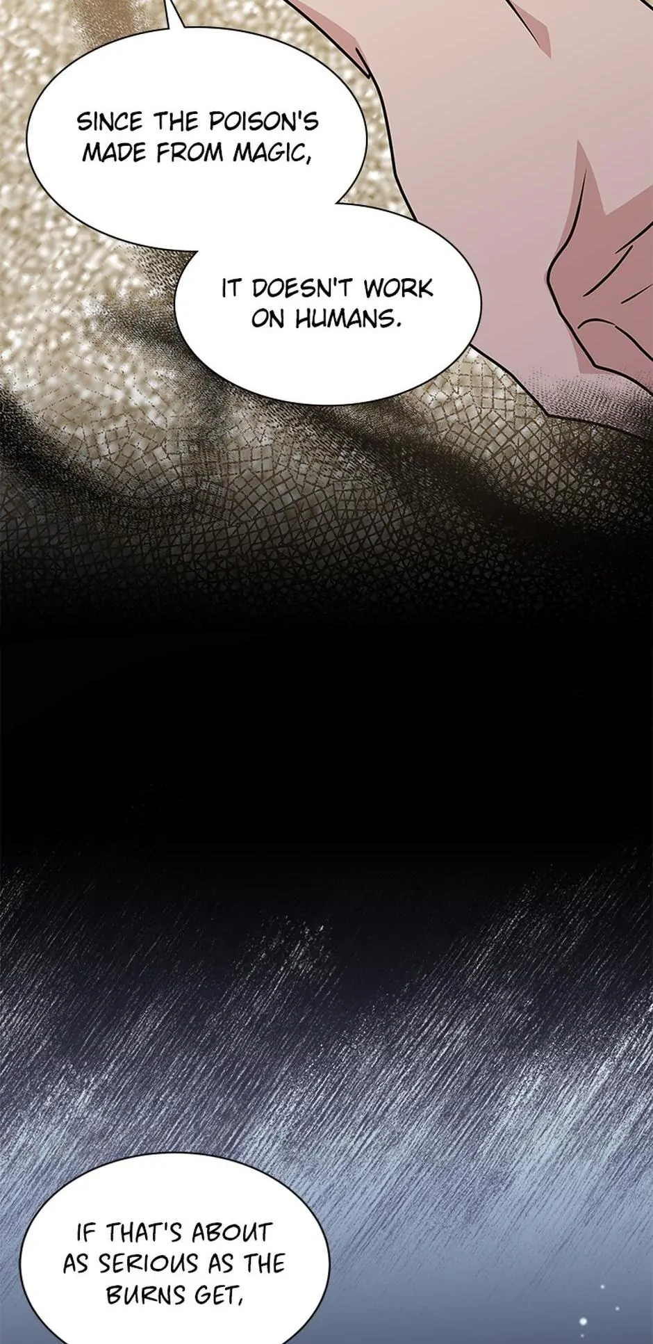 The Sea Captain's Bride Chapter 67 page 59