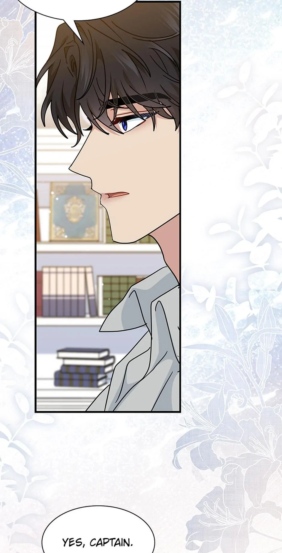 The Sea Captain's Bride Chapter 67 page 62