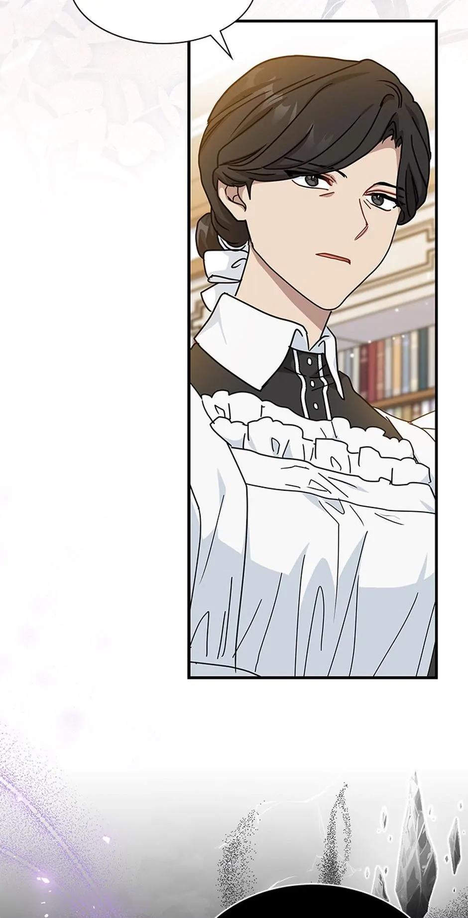 The Sea Captain's Bride Chapter 67 page 63