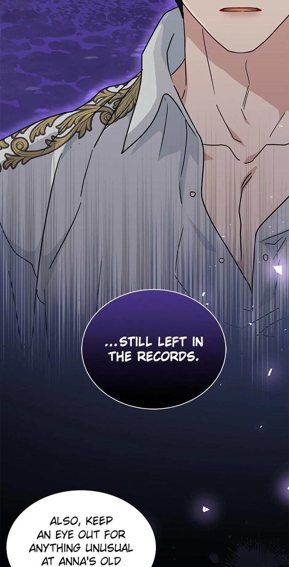The Sea Captain's Bride Chapter 67 page 65