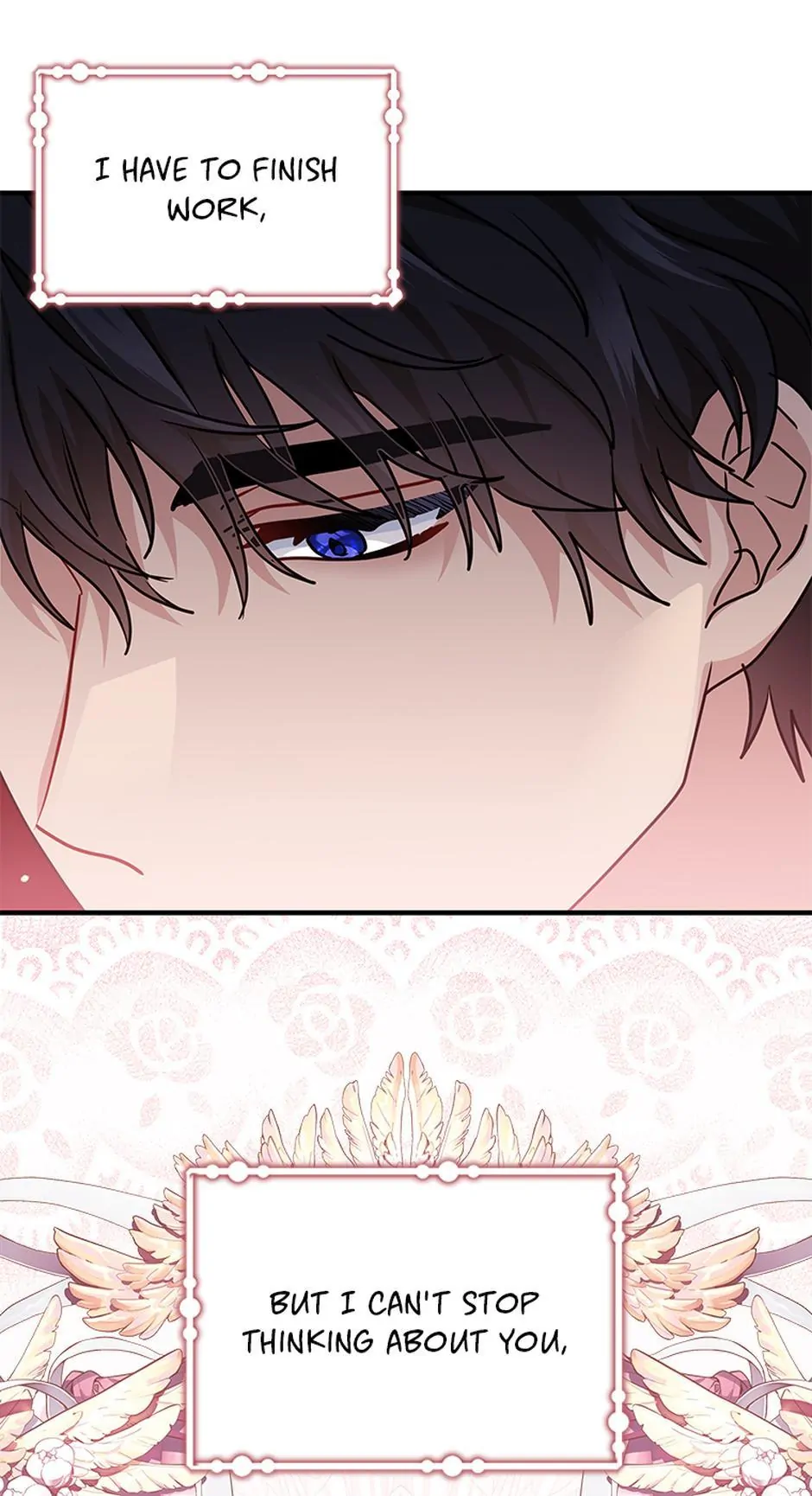 The Sea Captain's Bride Chapter 67 page 67