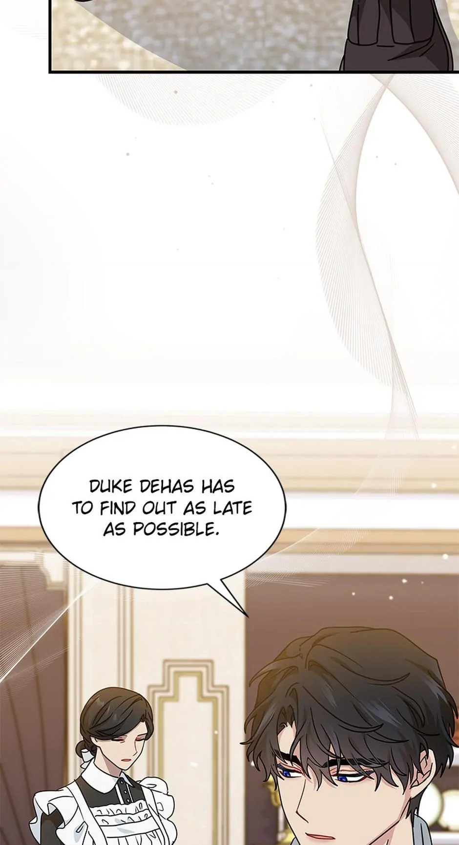The Sea Captain's Bride Chapter 67 page 72