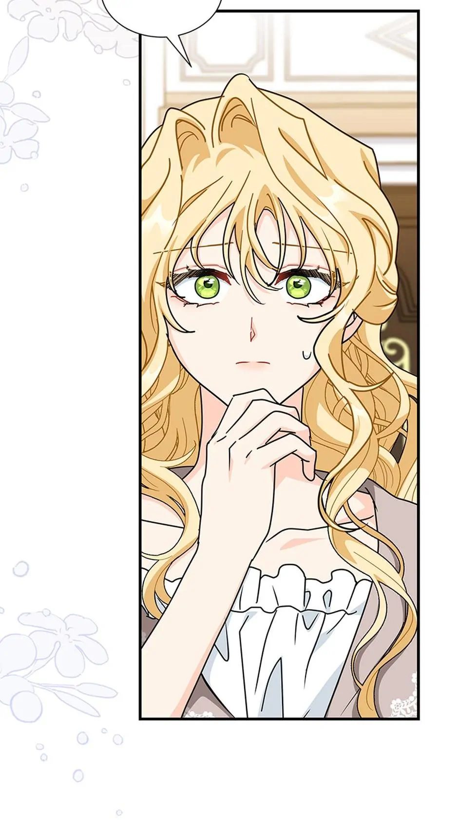 The Sea Captain's Bride Chapter 67 page 79