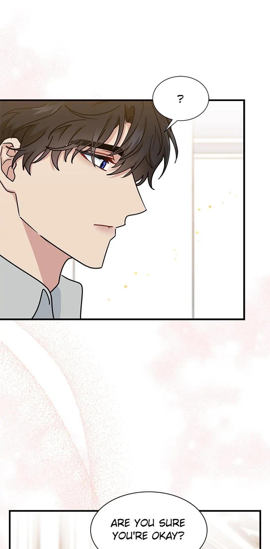 The Sea Captain's Bride Chapter 67 page 80