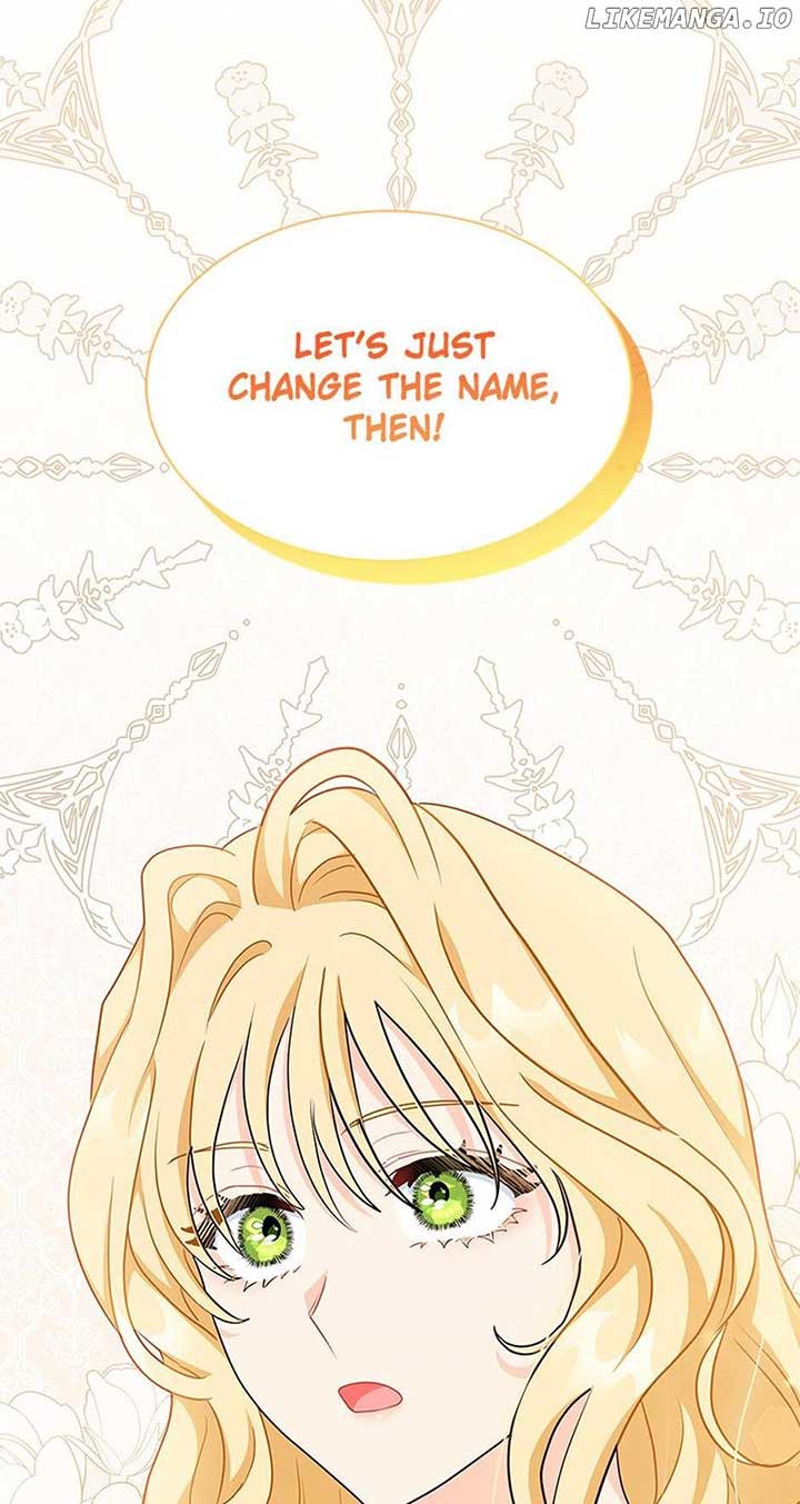 The Sea Captain's Bride Chapter 47 page 71