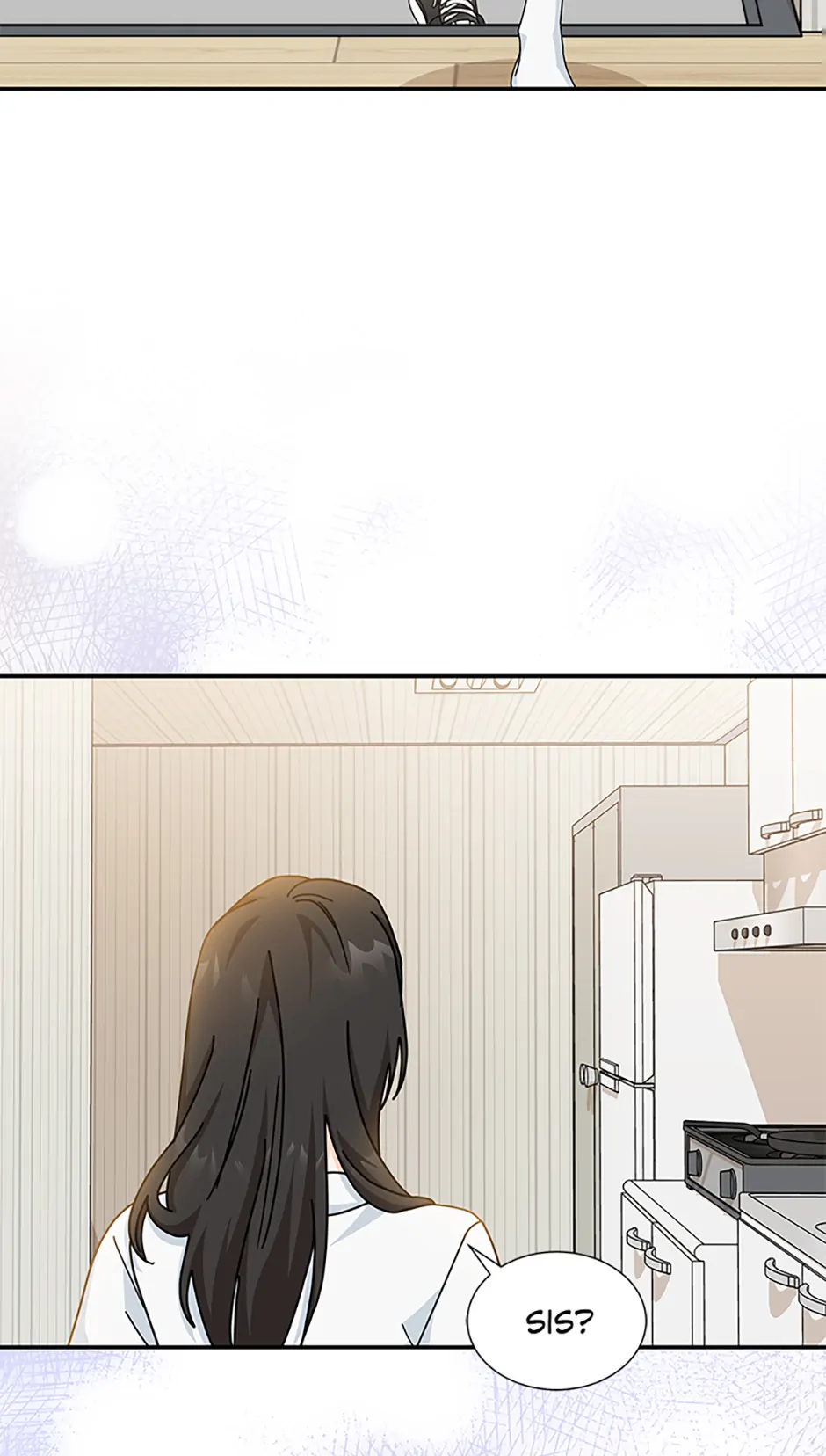 The Sea Captain's Bride Chapter 79 page 3