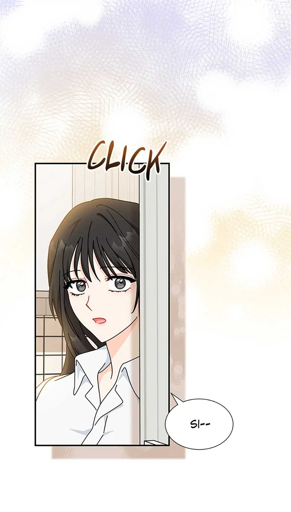 The Sea Captain's Bride Chapter 79 page 4