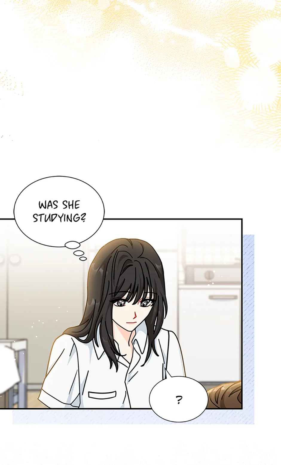 The Sea Captain's Bride Chapter 79 page 7
