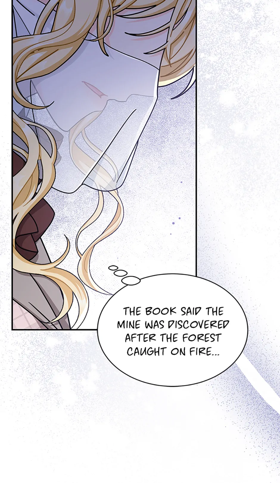 The Sea Captain's Bride Chapter 79 page 26