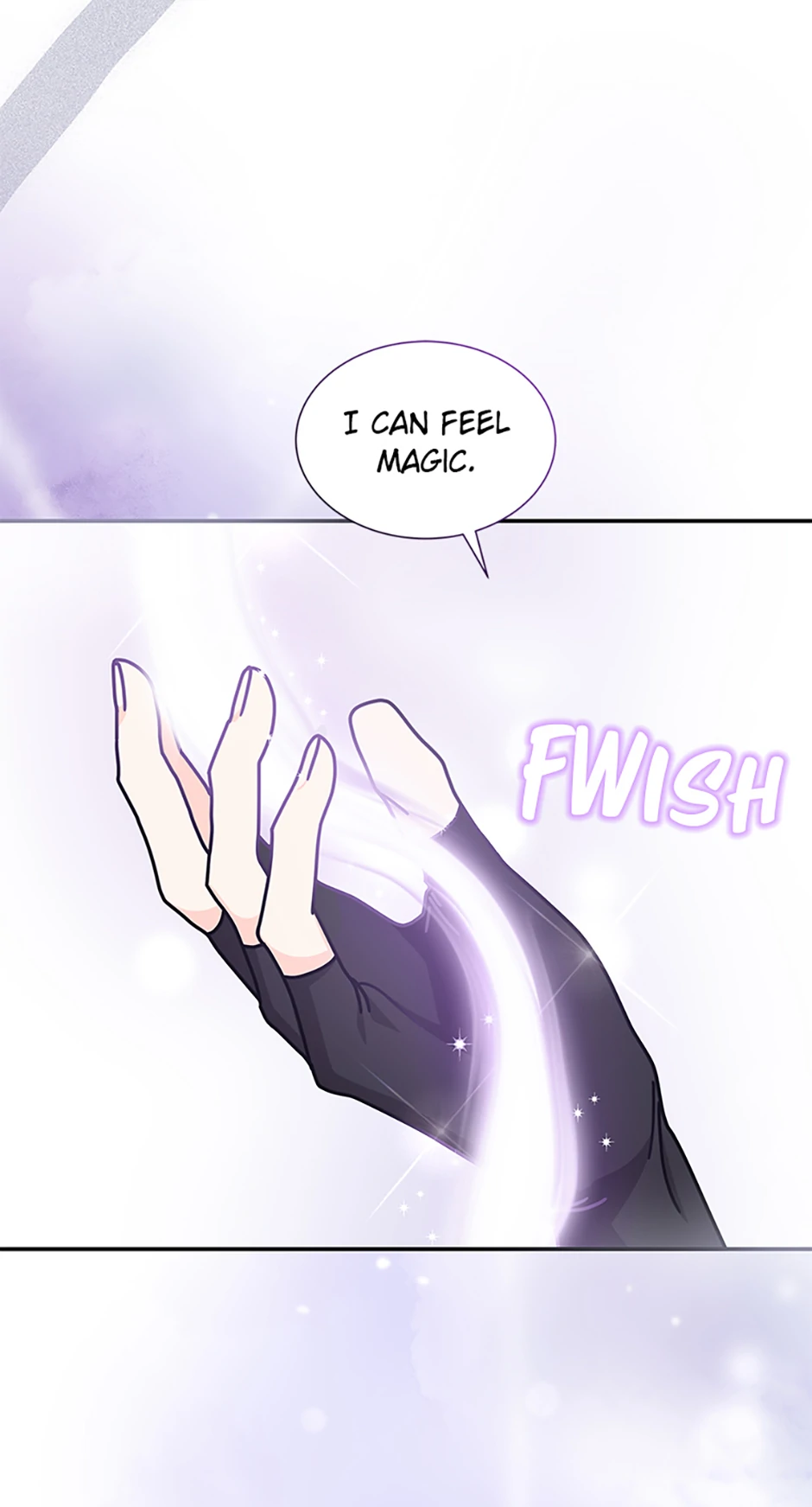 The Sea Captain's Bride Chapter 79 page 32