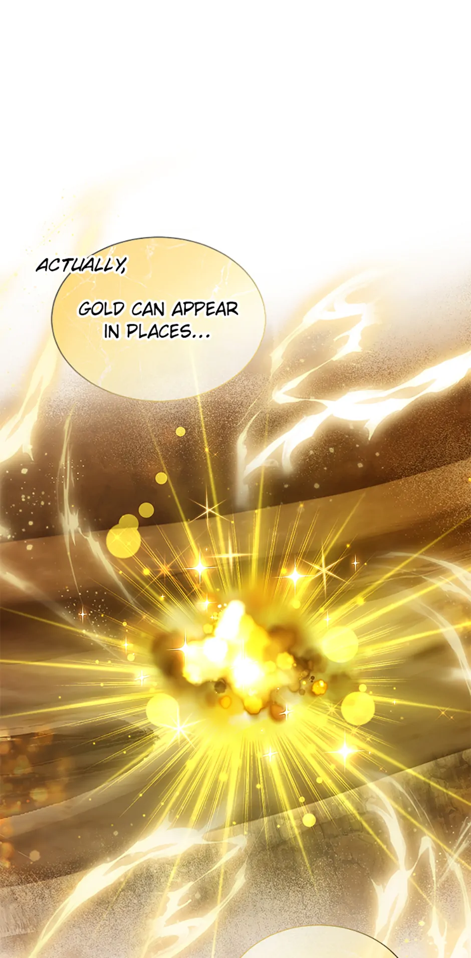The Sea Captain's Bride Chapter 79 page 34