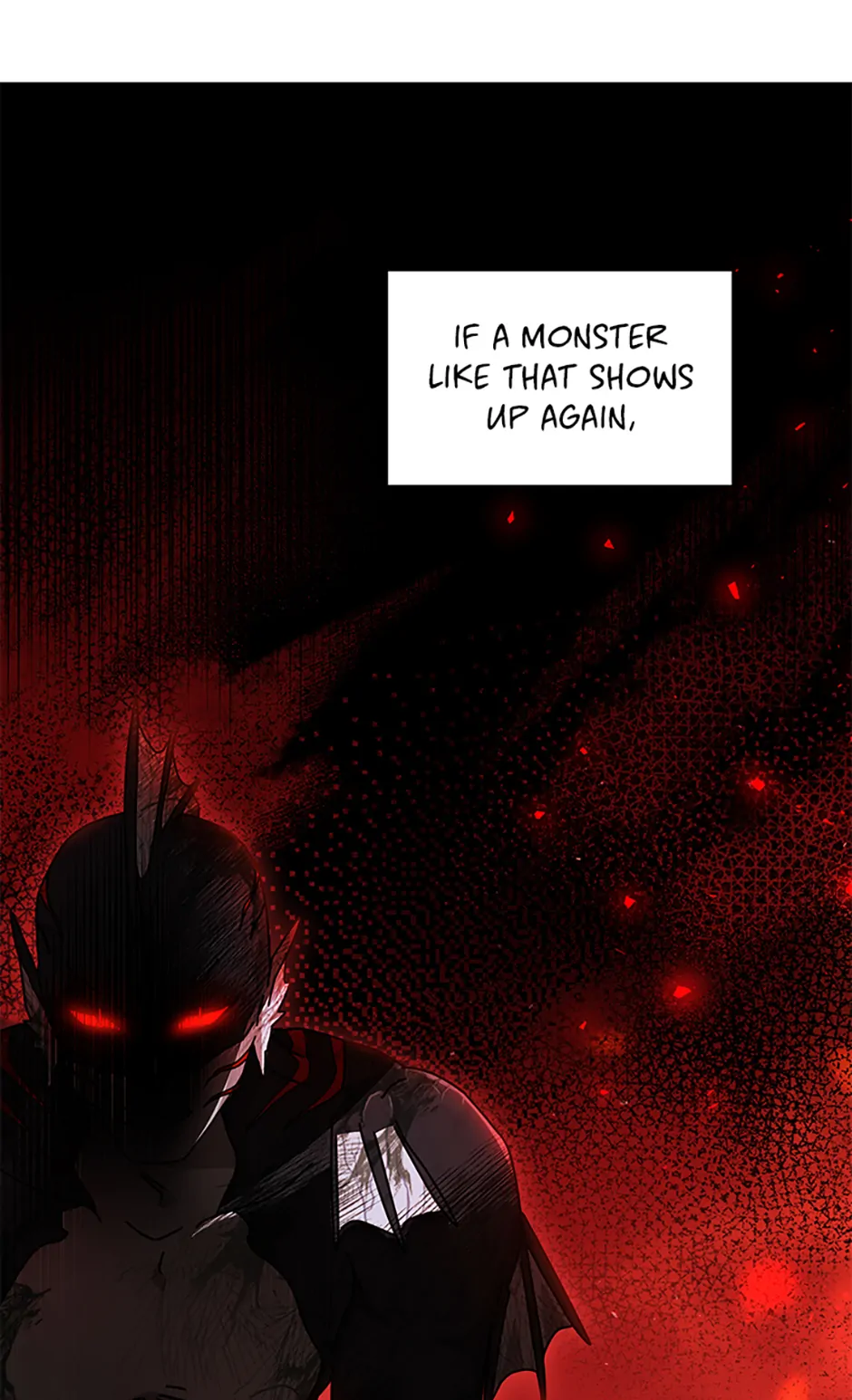 The Sea Captain's Bride Chapter 79 page 43