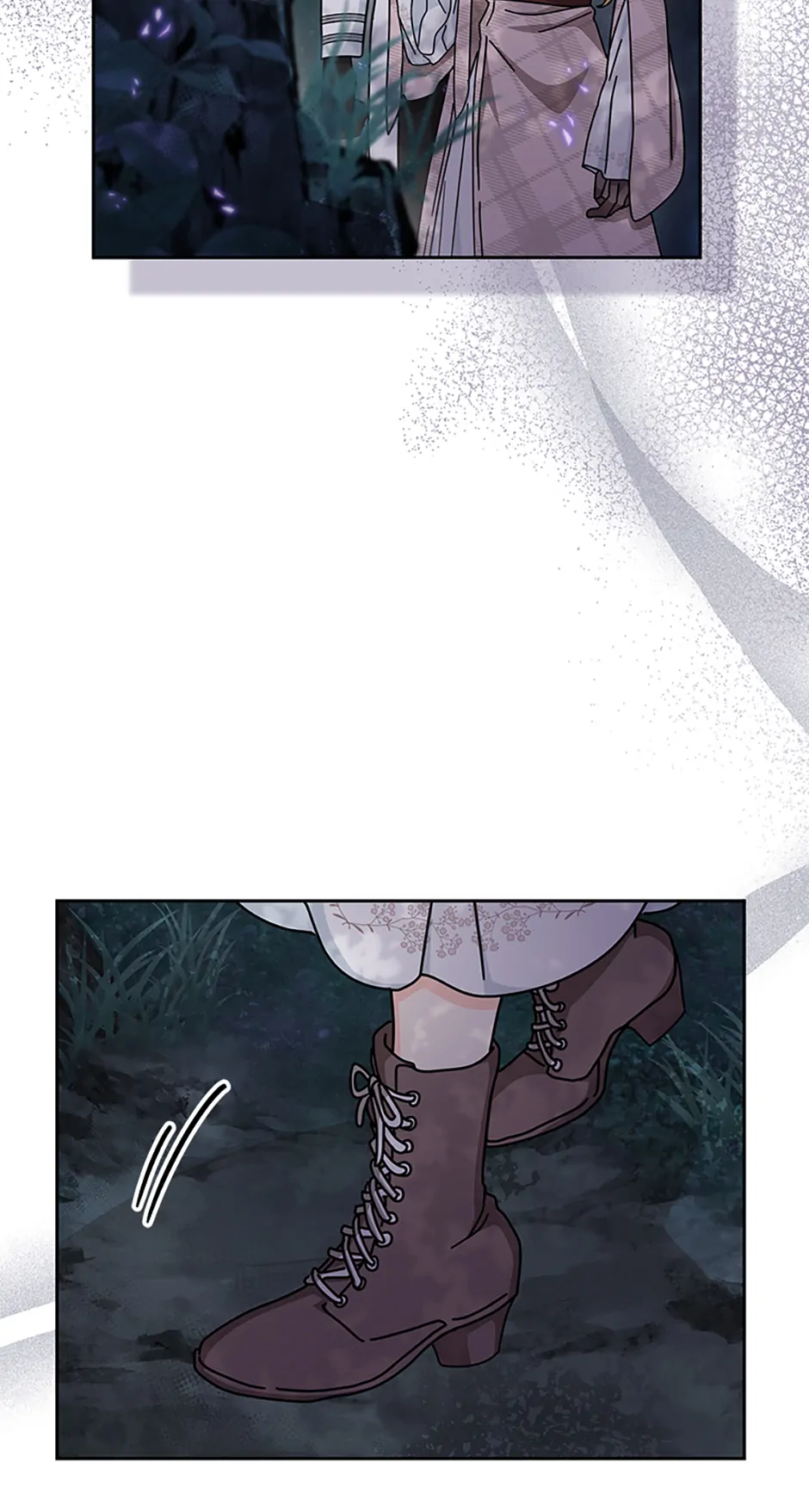 The Sea Captain's Bride Chapter 79 page 49