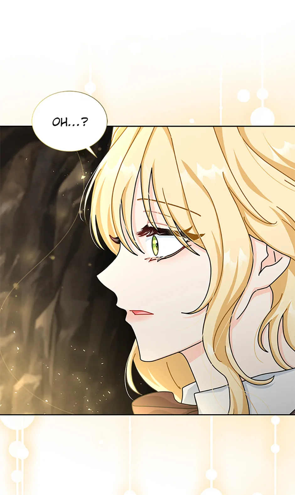 The Sea Captain's Bride Chapter 79 page 50