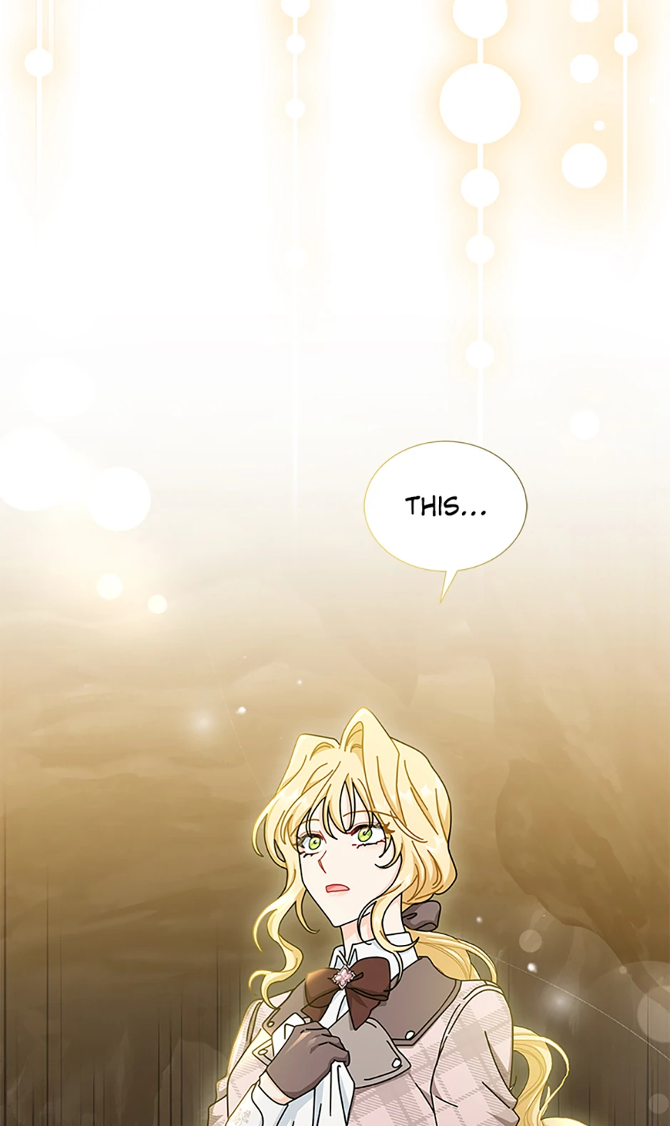 The Sea Captain's Bride Chapter 79 page 51