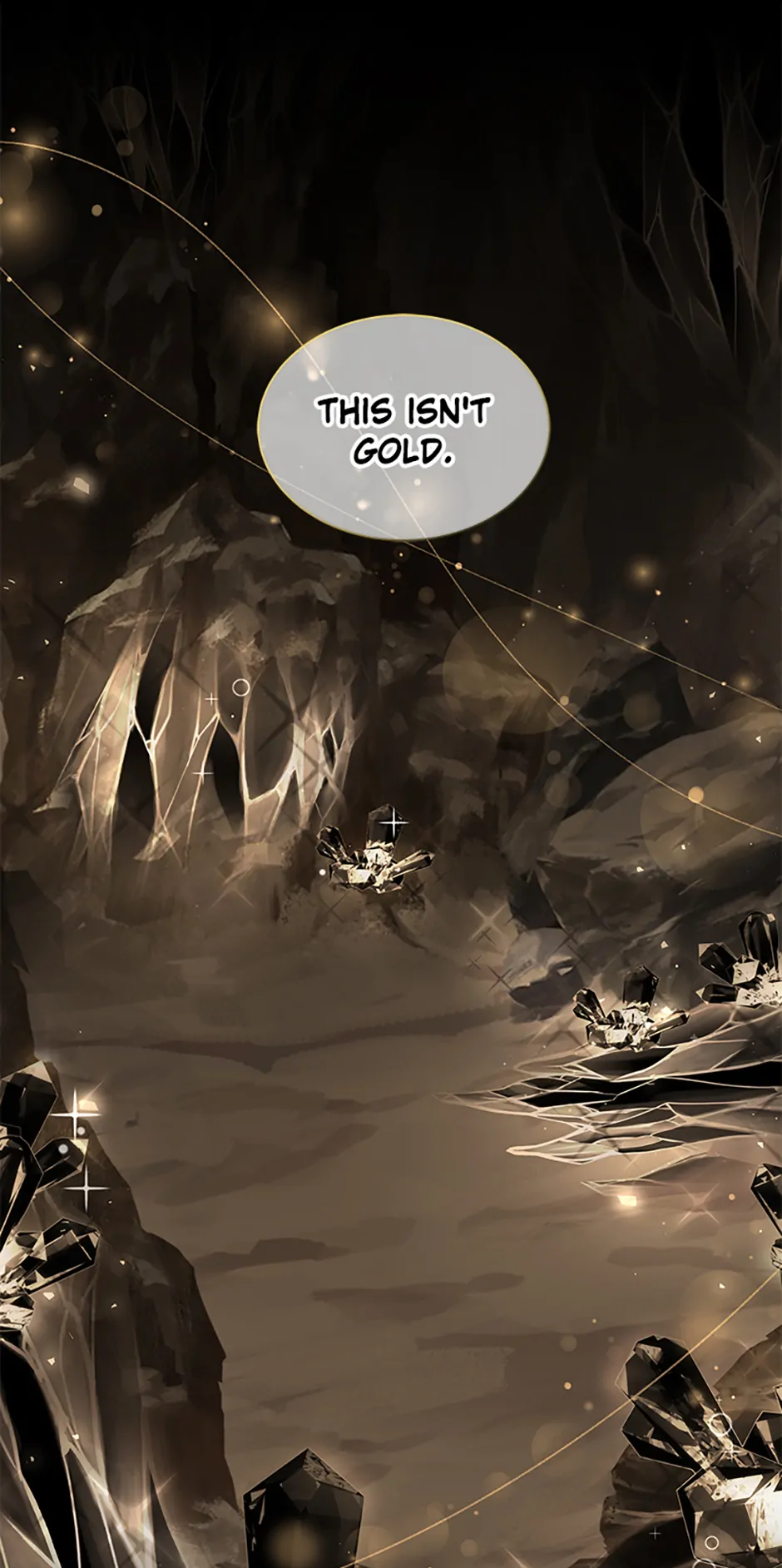 The Sea Captain's Bride Chapter 79 page 53
