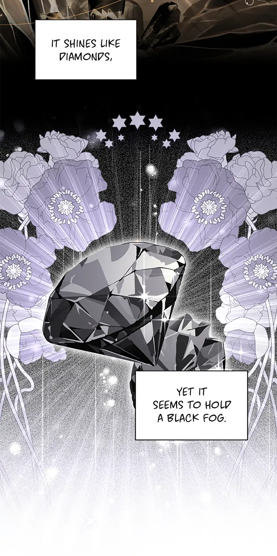 The Sea Captain's Bride Chapter 79 page 54