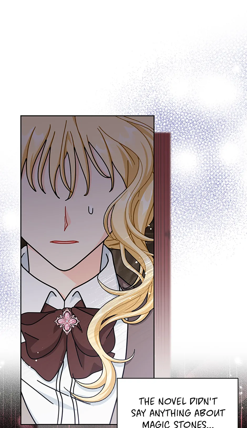The Sea Captain's Bride Chapter 79 page 57