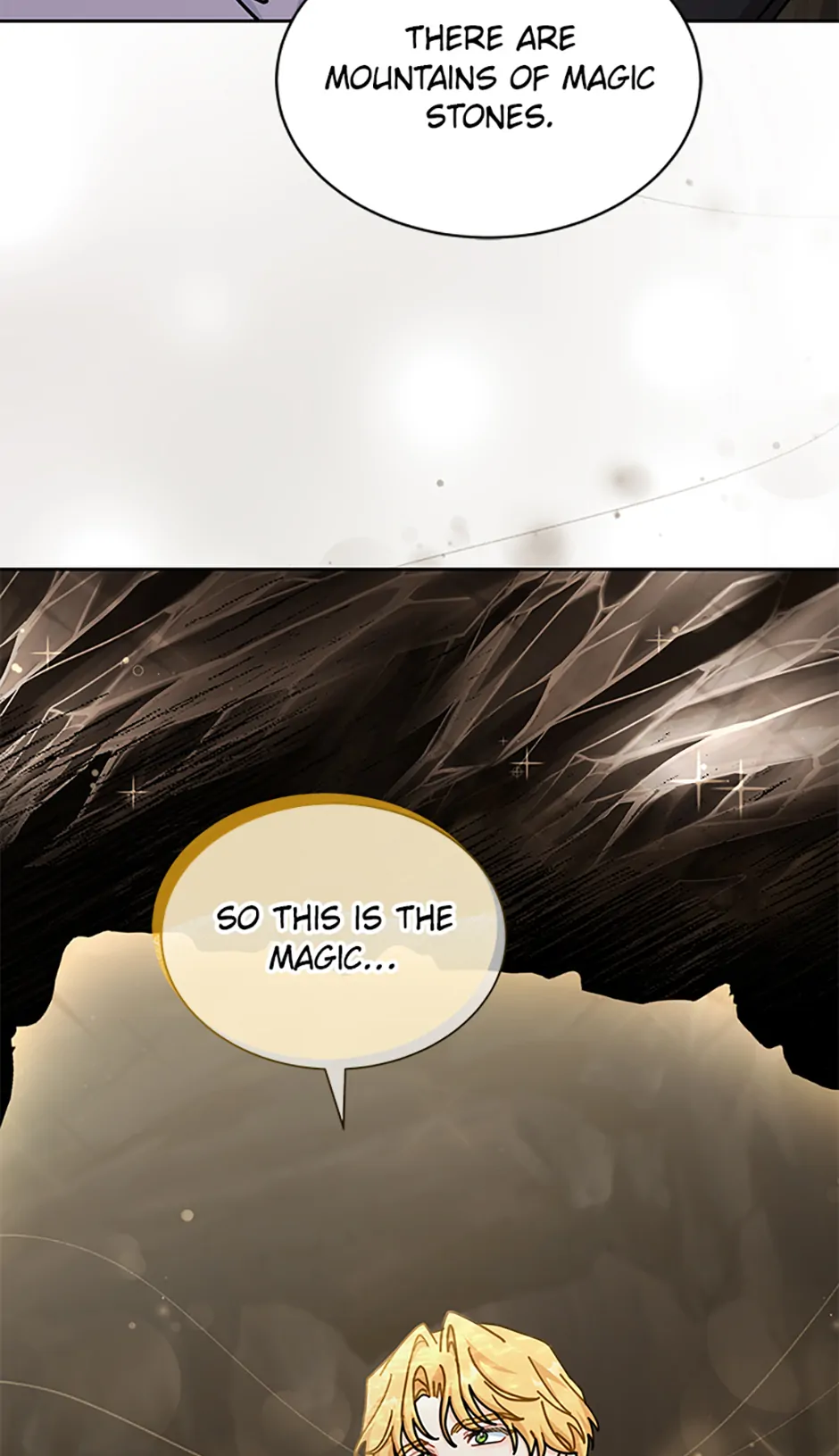 The Sea Captain's Bride Chapter 79 page 60