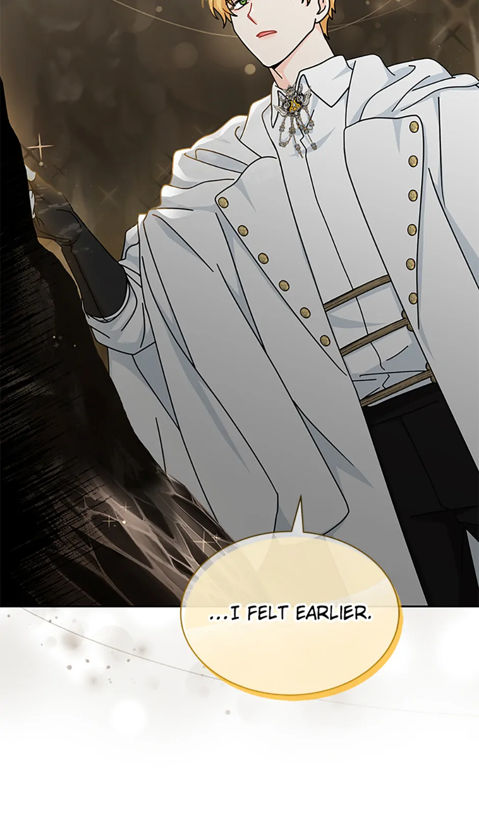 The Sea Captain's Bride Chapter 79 page 61