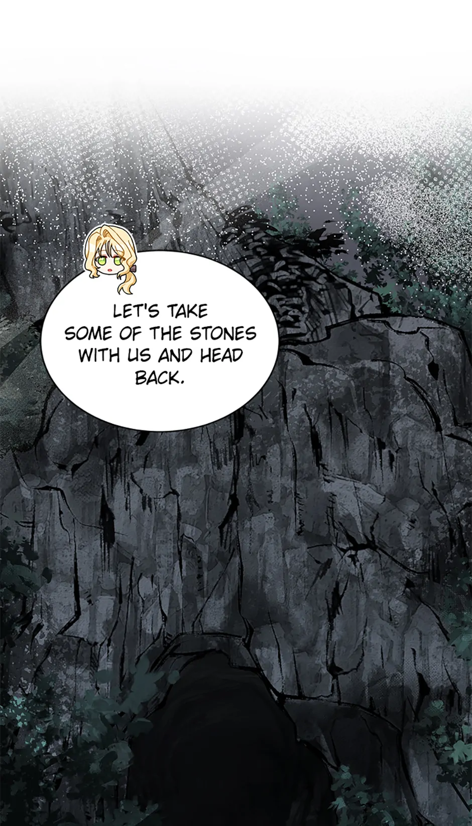 The Sea Captain's Bride Chapter 79 page 63