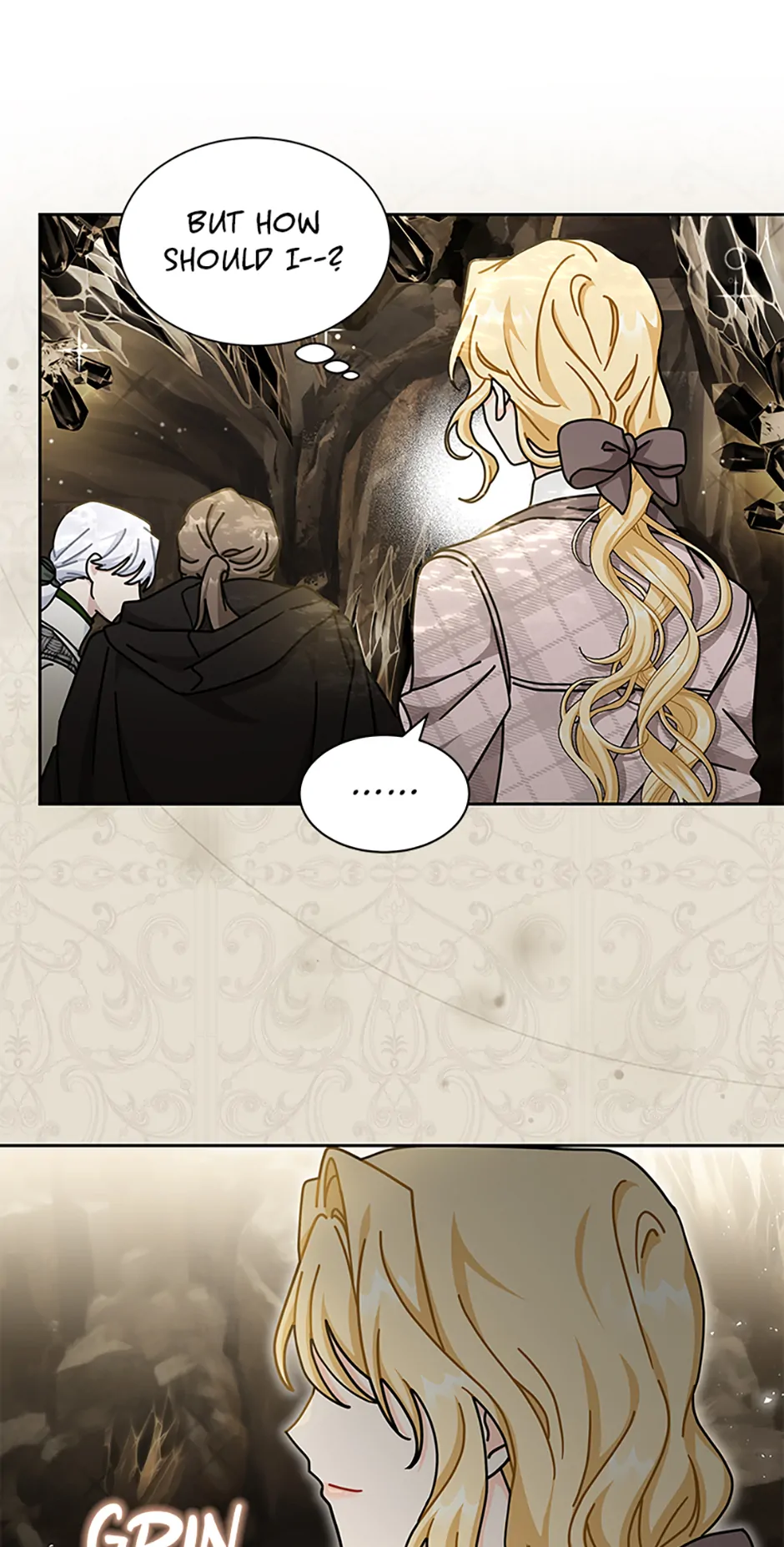 The Sea Captain's Bride Chapter 79 page 66
