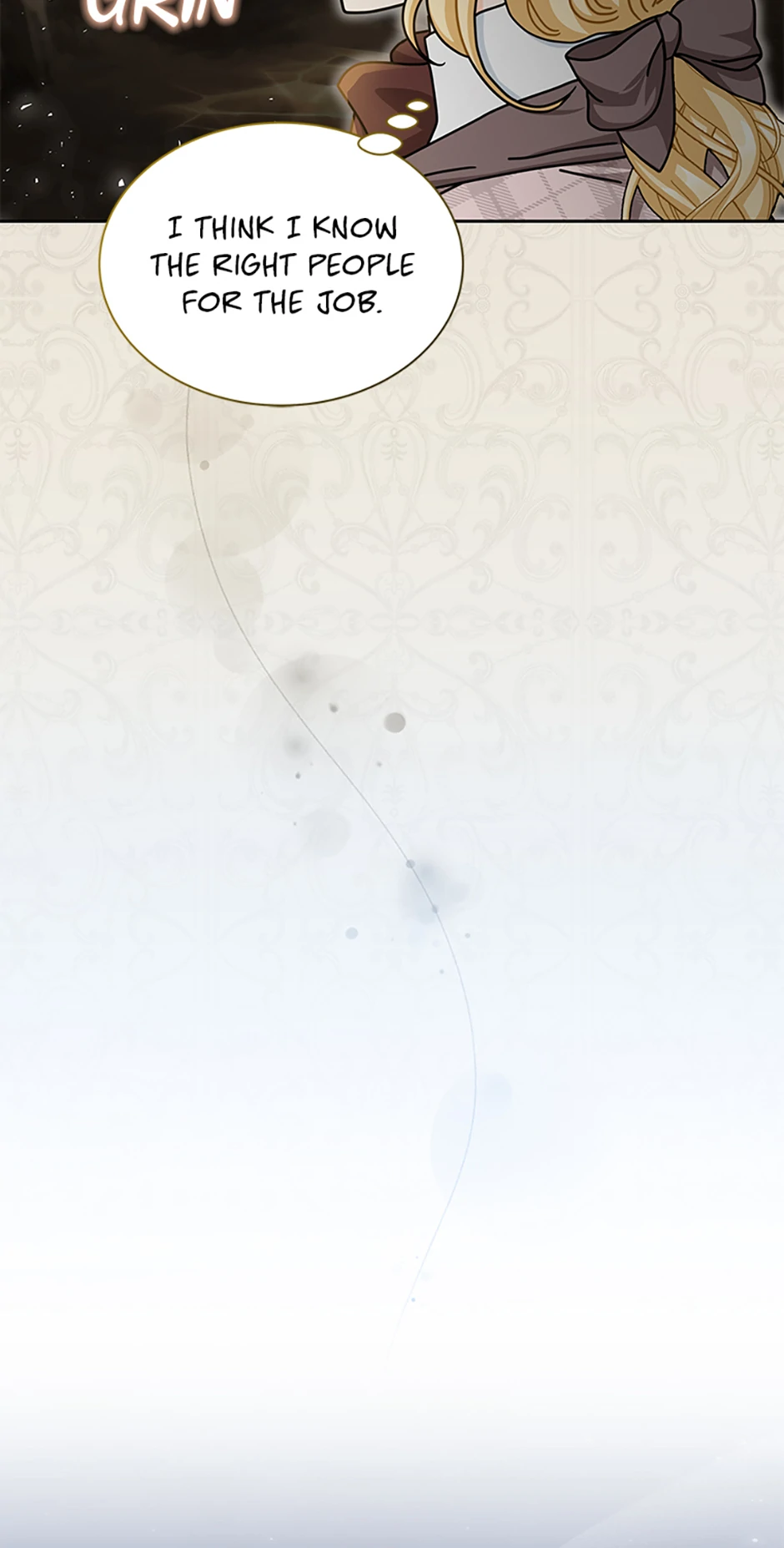 The Sea Captain's Bride Chapter 79 page 67