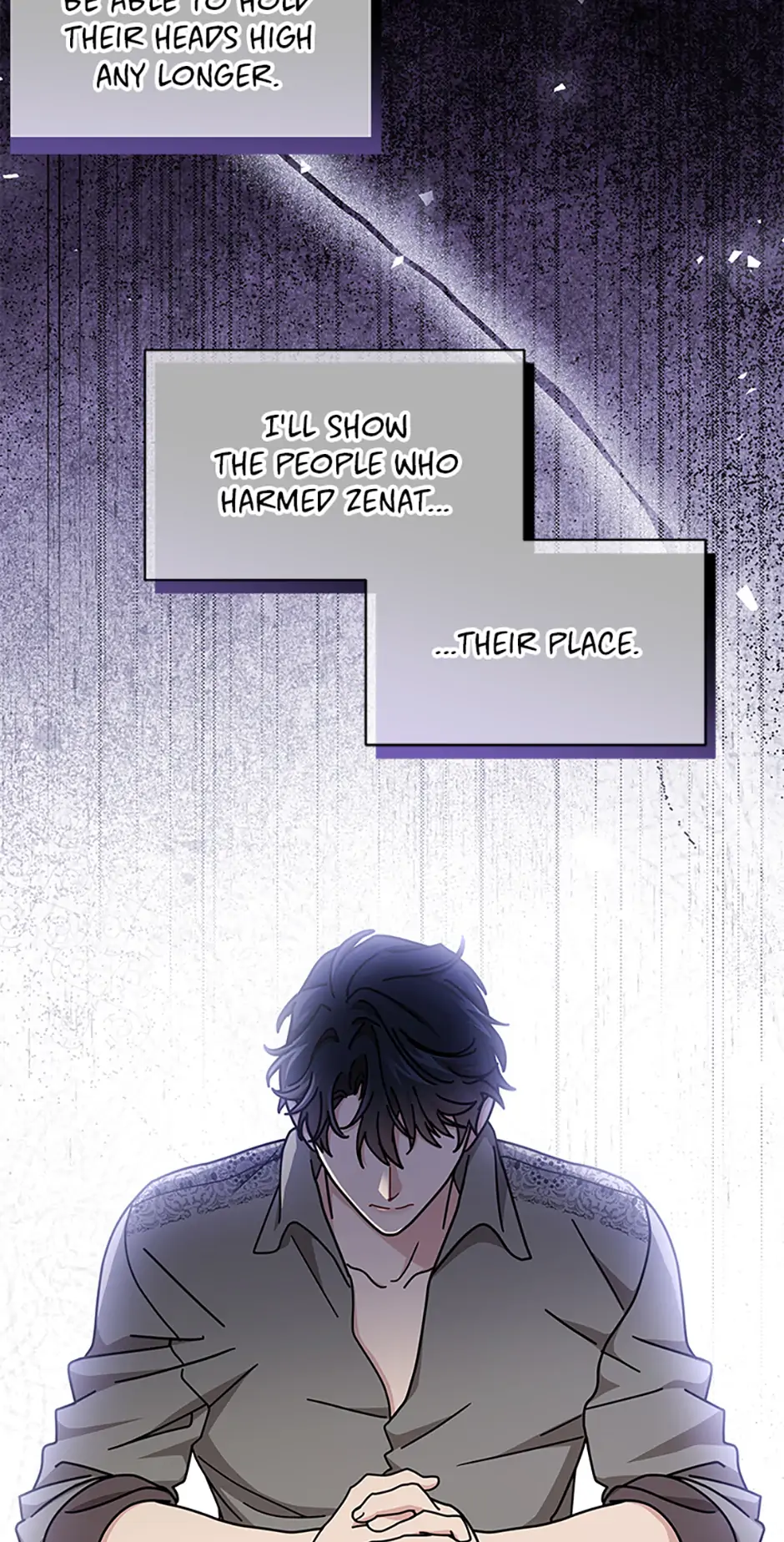 The Sea Captain's Bride Chapter 79 page 75