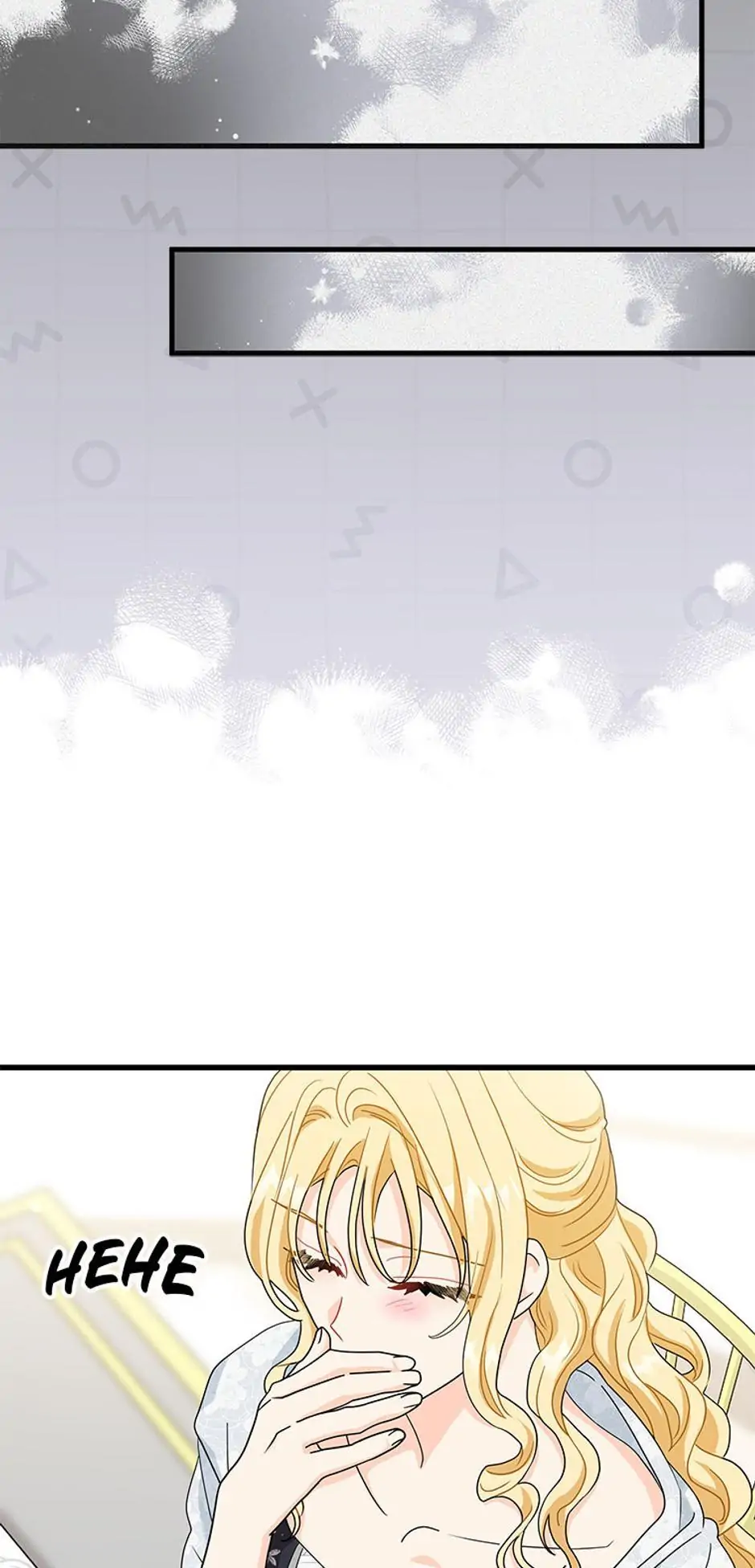 The Sea Captain's Bride Chapter 24 page 27