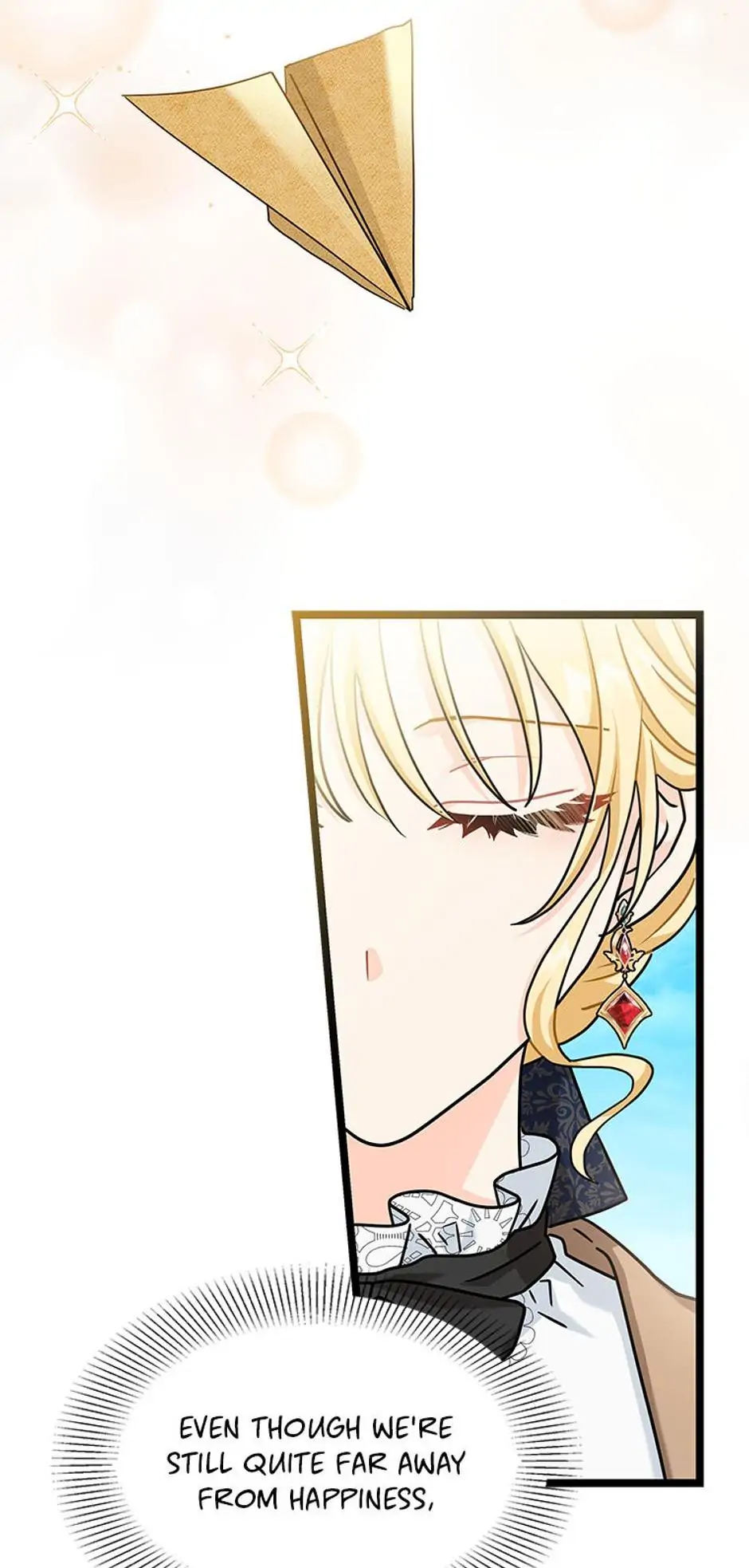 The Sea Captain's Bride Chapter 24 page 65