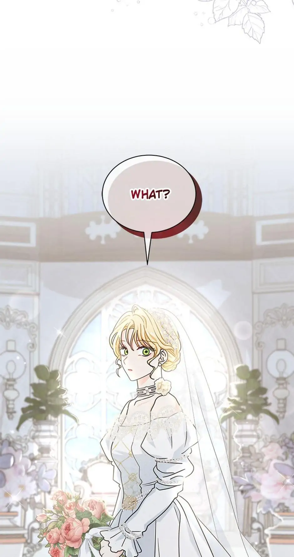 The Sea Captain's Bride Chapter 24 page 70