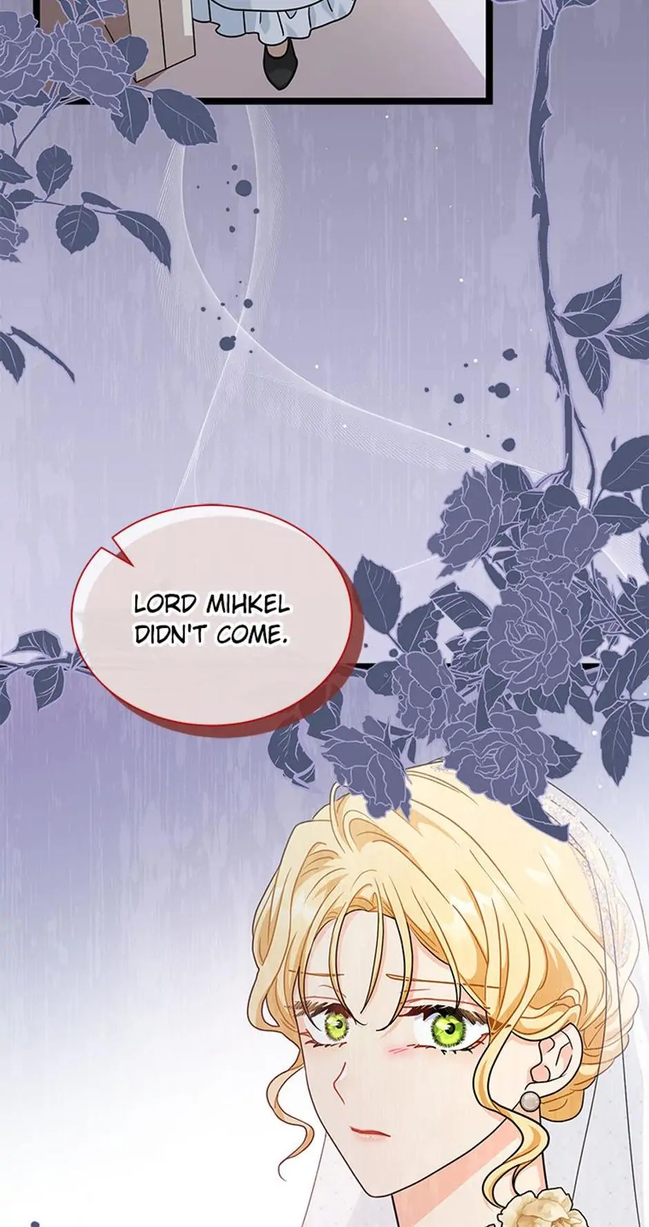 The Sea Captain's Bride Chapter 24 page 72