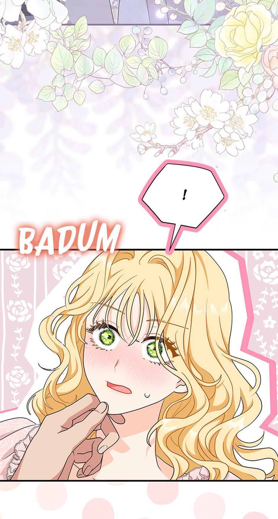 The Sea Captain's Bride Chapter 48 page 4