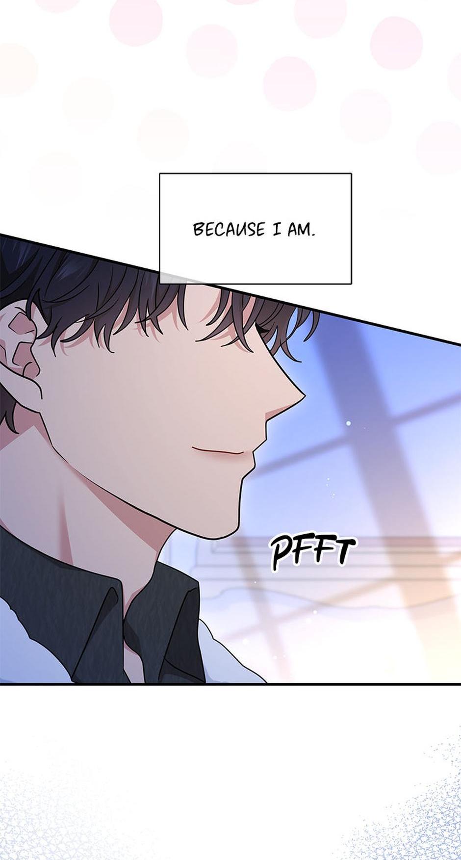 The Sea Captain's Bride Chapter 48 page 6