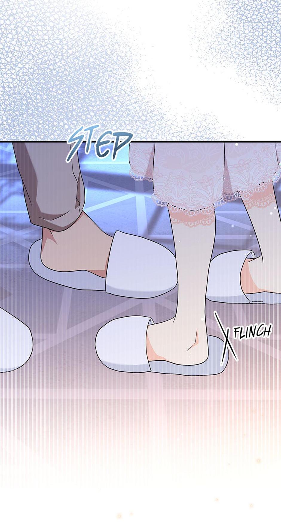 The Sea Captain's Bride Chapter 48 page 7