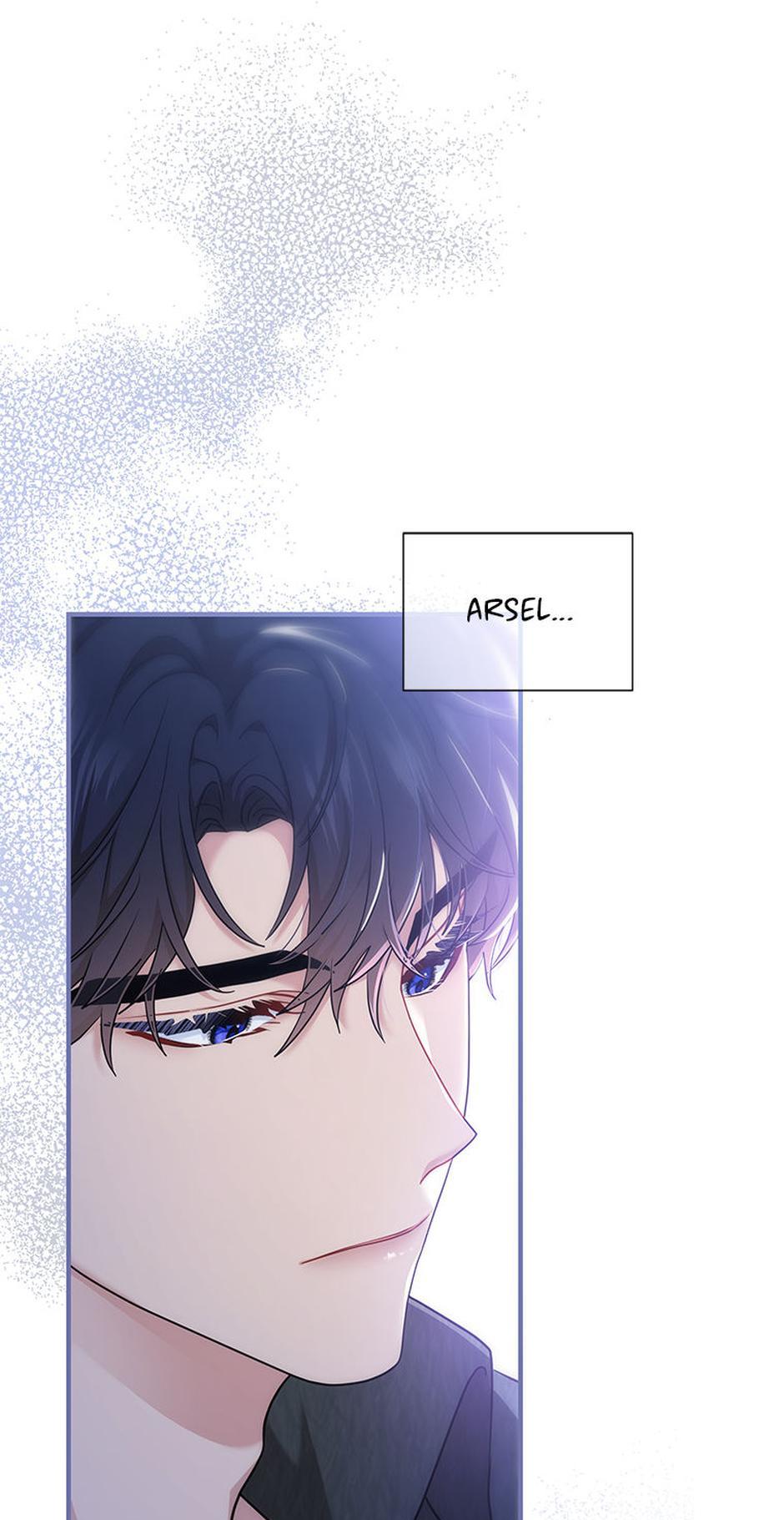 The Sea Captain's Bride Chapter 48 page 22