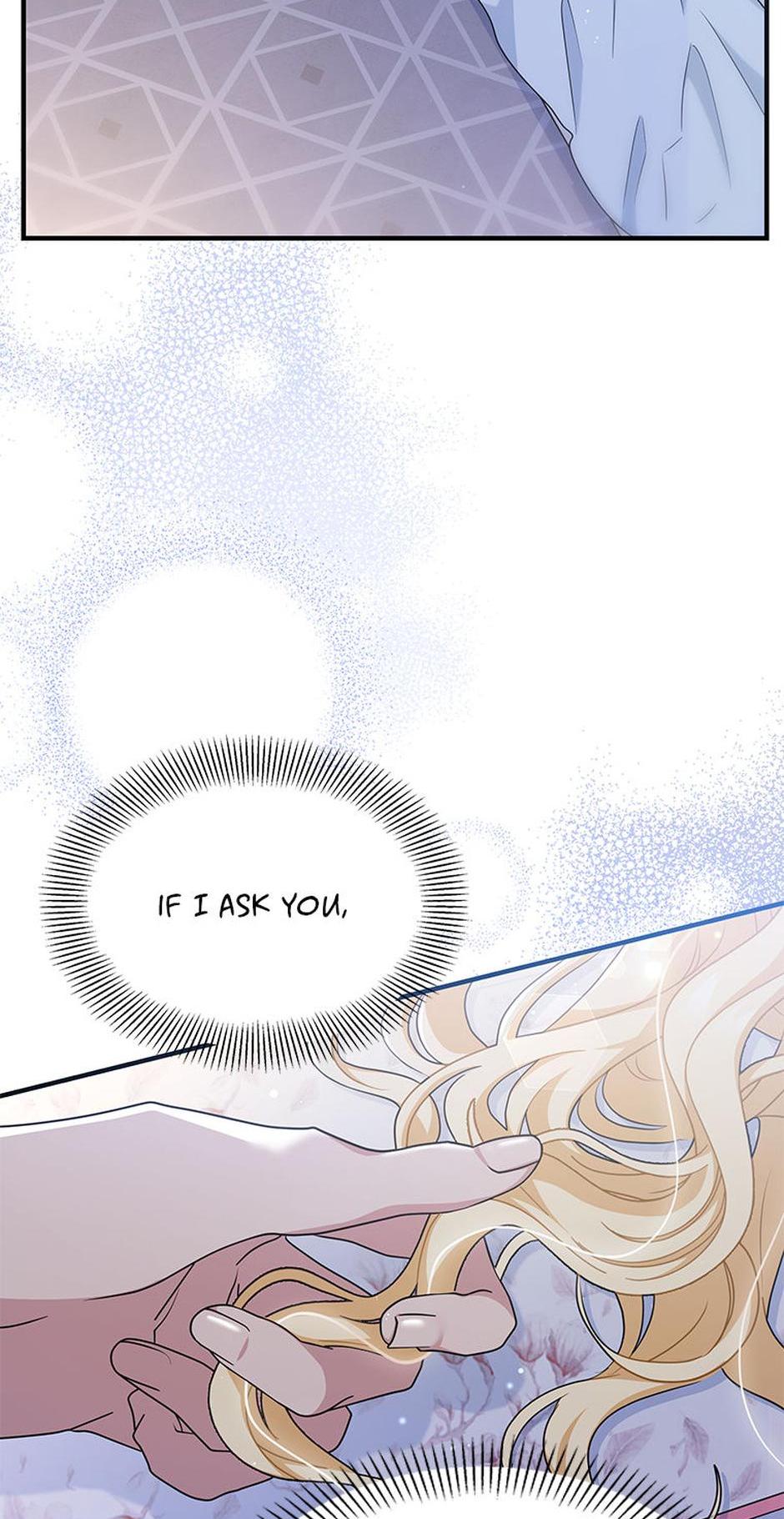 The Sea Captain's Bride Chapter 48 page 24