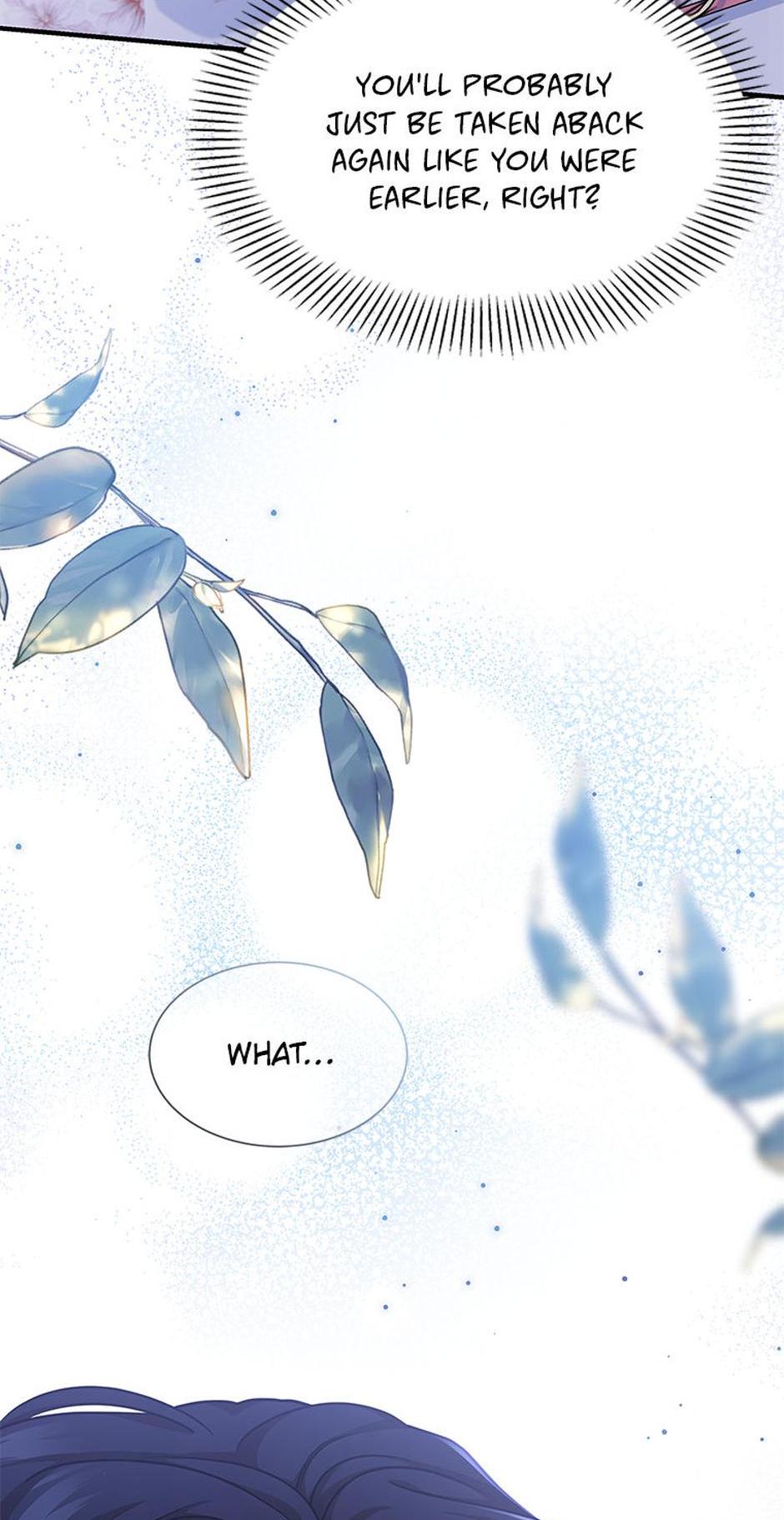 The Sea Captain's Bride Chapter 48 page 25