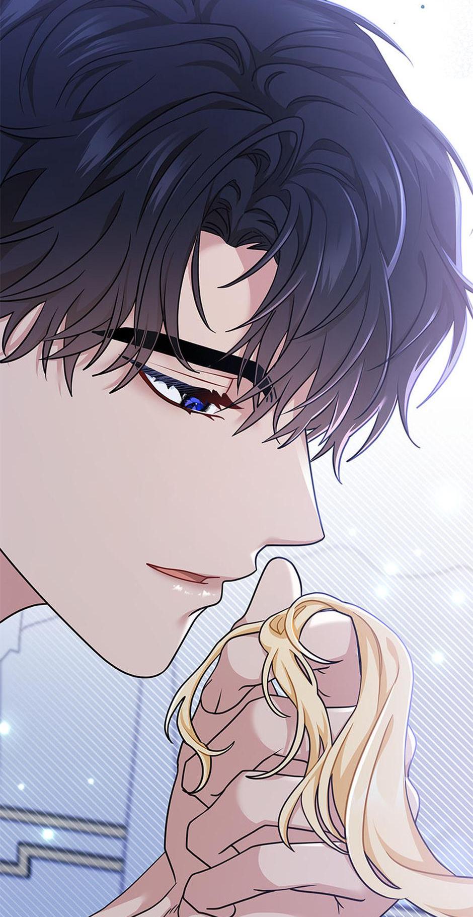 The Sea Captain's Bride Chapter 48 page 26