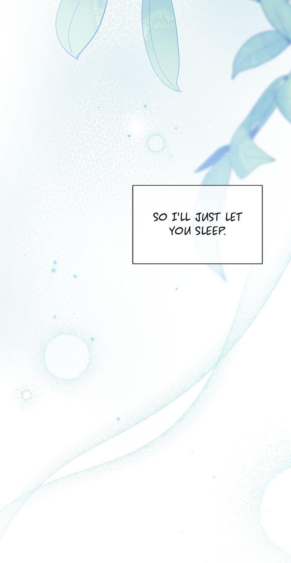 The Sea Captain's Bride Chapter 48 page 30