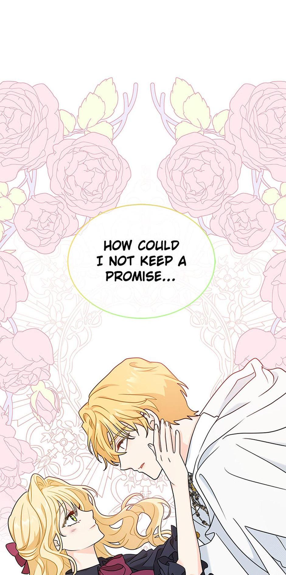 The Sea Captain's Bride Chapter 48 page 43