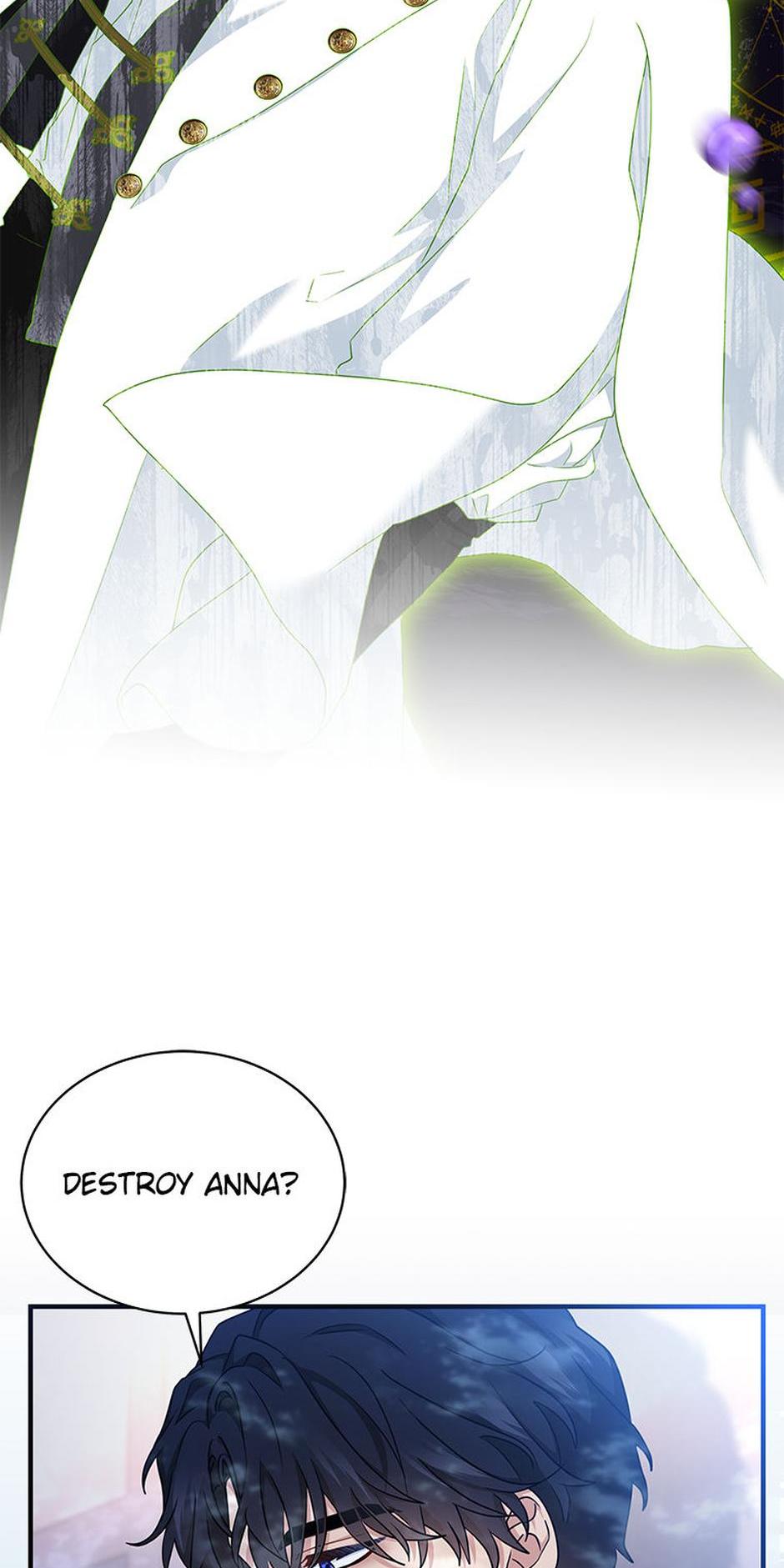 The Sea Captain's Bride Chapter 48 page 56