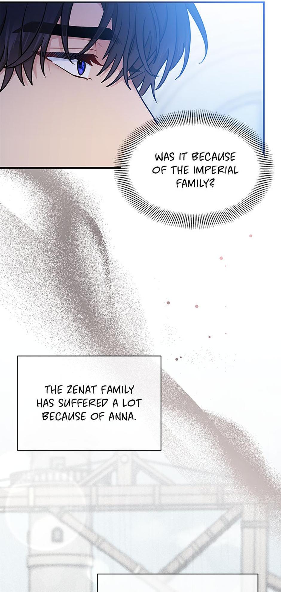 The Sea Captain's Bride Chapter 48 page 66