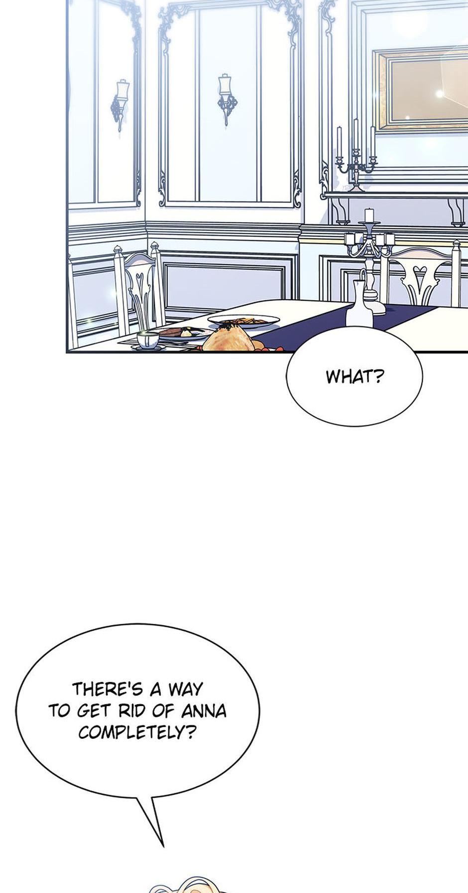 The Sea Captain's Bride Chapter 48 page 72