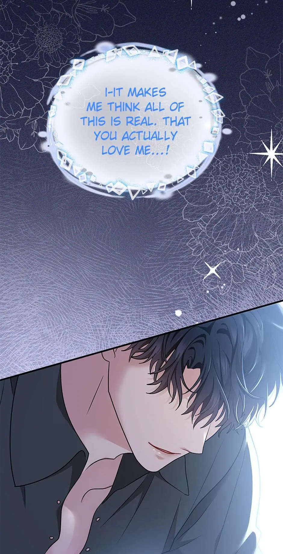 The Sea Captain's Bride Chapter 48 page 82