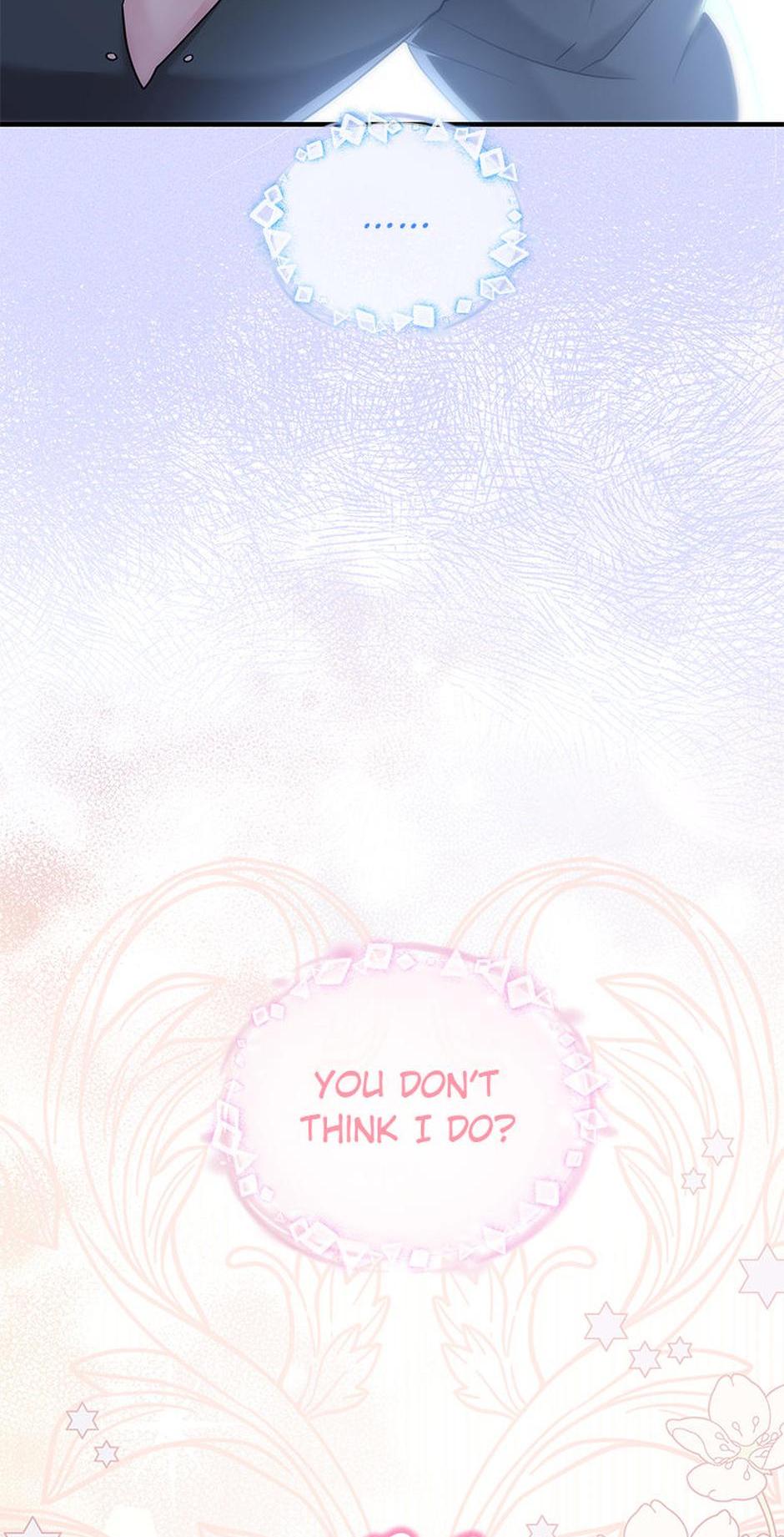 The Sea Captain's Bride Chapter 48 page 83