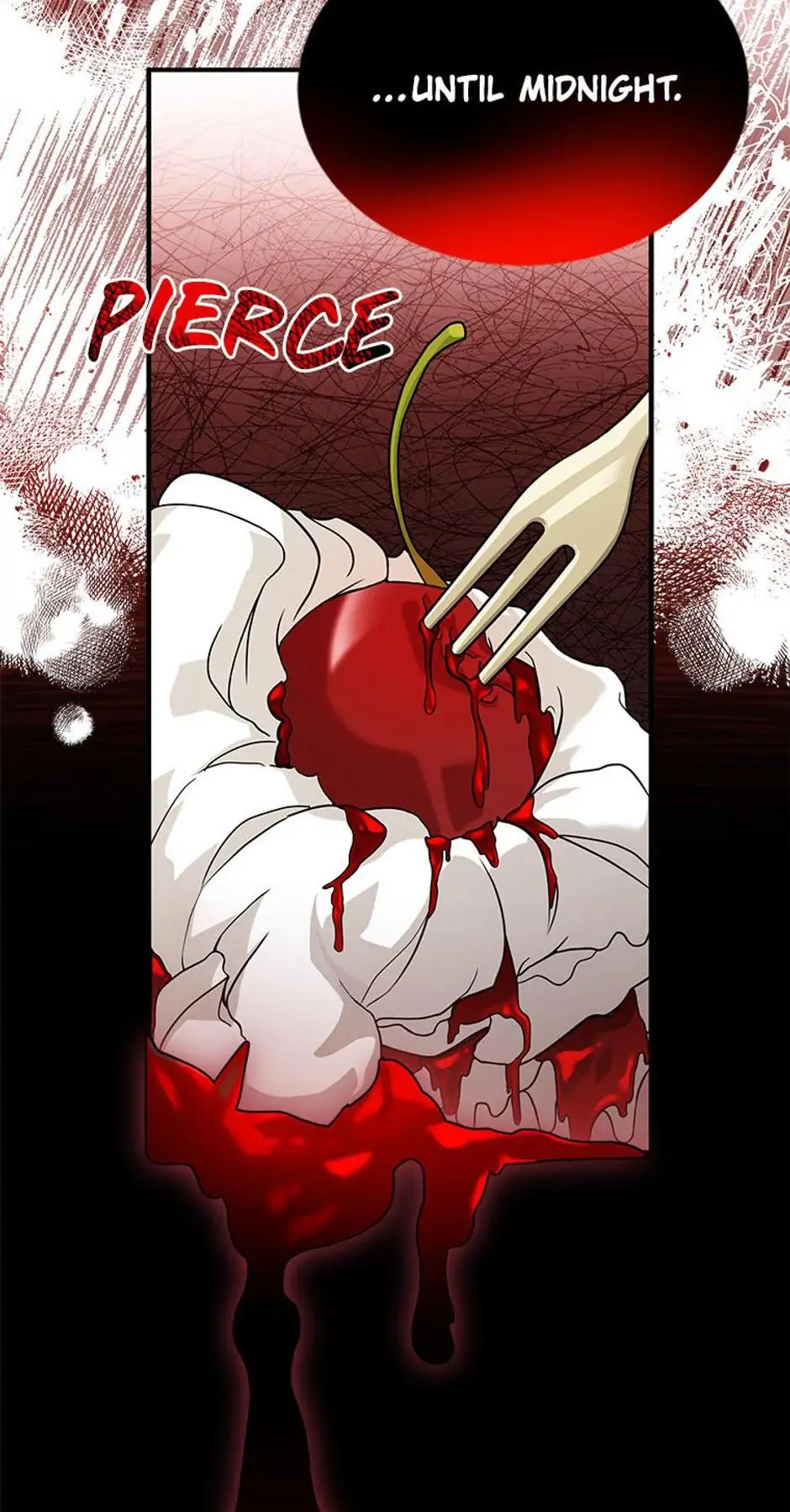The Sea Captain's Bride Chapter 8 page 13