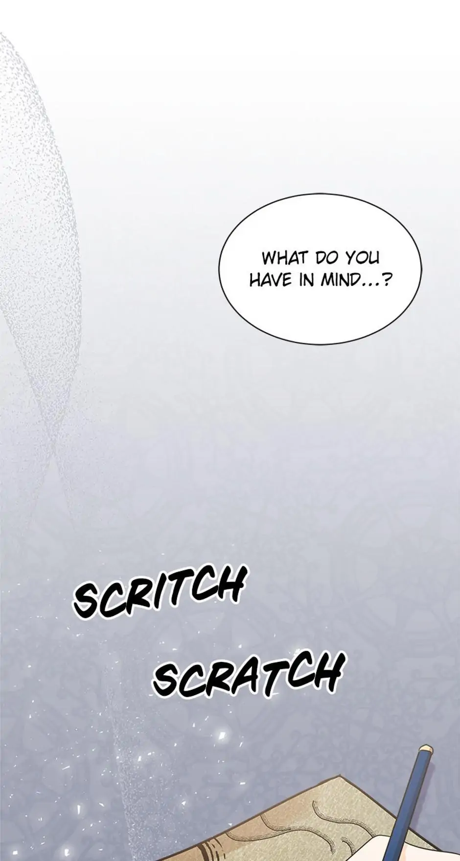 The Sea Captain's Bride Chapter 8 page 54